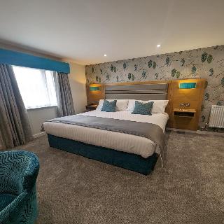 Briar Court Hotel fotoÄŸrafÄ±