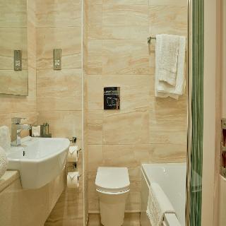 Briar Court Hotel fotoÄŸrafÄ±