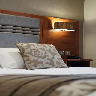 Briar Court Hotel fotoÄŸrafÄ±