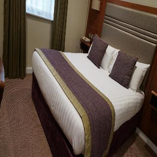 Briar Court Hotel fotoÄŸrafÄ±