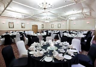 Briar Court Hotel fotoÄŸrafÄ±