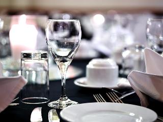 Briar Court Hotel fotoÄŸrafÄ±
