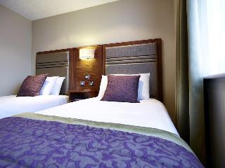 Briar Court Hotel fotoÄŸrafÄ±