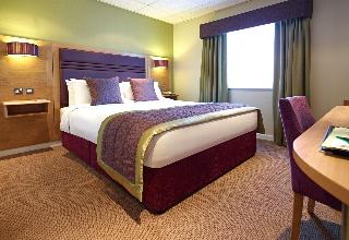Briar Court Hotel fotoÄŸrafÄ±