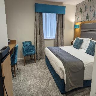 Briar Court Hotel fotoÄŸrafÄ±
