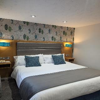 Briar Court Hotel fotoÄŸrafÄ±