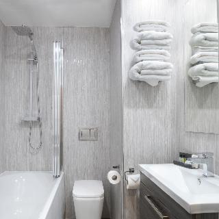 Briar Court Hotel fotoÄŸrafÄ±