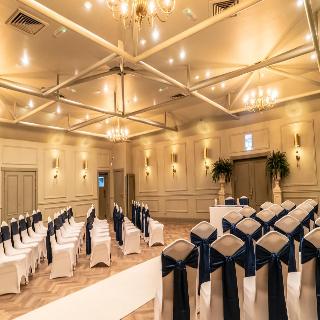 Briar Court Hotel fotoÄŸrafÄ±
