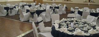 Briar Court Hotel fotoÄŸrafÄ±