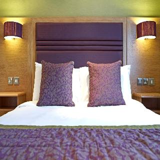 Briar Court Hotel fotoÄŸrafÄ±