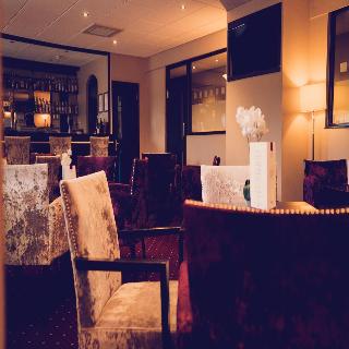 Briar Court Hotel fotoÄŸrafÄ±