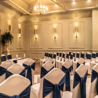 Briar Court Hotel fotoÄŸrafÄ±