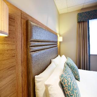 Briar Court Hotel fotoÄŸrafÄ±