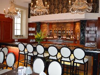 Queen s Hotel fotoÄŸrafÄ±