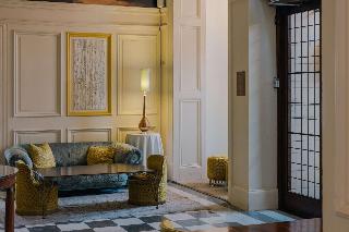 Queen s Hotel fotoÄŸrafÄ±