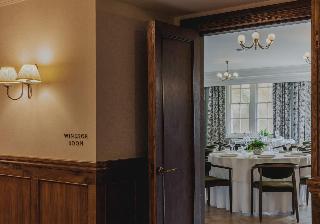Queen s Hotel fotoÄŸrafÄ±