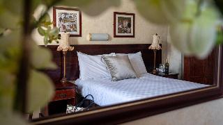 Queen s Hotel fotoÄŸrafÄ±