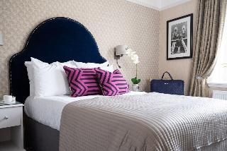 Queen s Hotel fotoÄŸrafÄ±