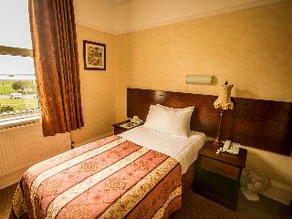 Queen s Hotel fotoÄŸrafÄ±