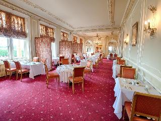 Queen s Hotel fotoÄŸrafÄ±