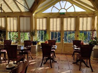 Arundel Park Hotel fotoÄŸrafÄ±