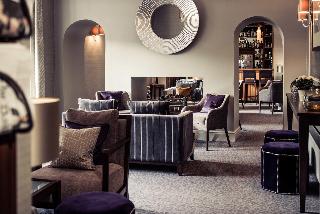Rothay Garden Hotel   Riverside Spa fotoÄŸrafÄ±