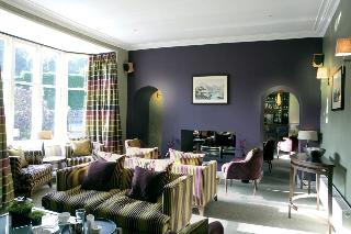 Rothay Garden Hotel   Riverside Spa fotoÄŸrafÄ±