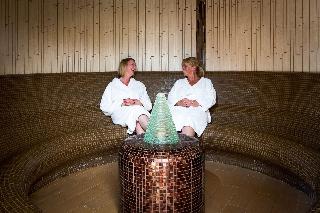 Rothay Garden Hotel   Riverside Spa fotoÄŸrafÄ±
