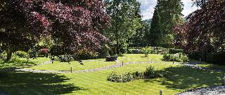 Rothay Garden Hotel   Riverside Spa fotoÄŸrafÄ±