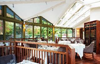 Rothay Garden Hotel   Riverside Spa fotoÄŸrafÄ±