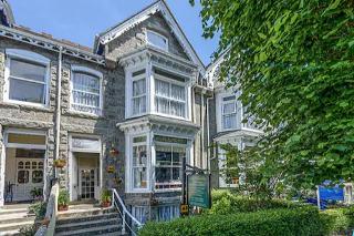 The Dunedin otel fotoğrafı