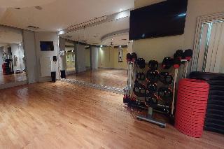 Village Hotel Birmingham Walsall fotoÄŸrafÄ±