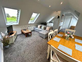 New Forest Lodge fotoÄŸrafÄ±