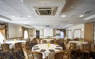 Hempstead House Hotel & Spa fotoÄŸrafÄ±