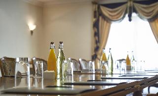 Hempstead House Hotel & Spa fotoÄŸrafÄ±