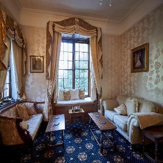 Hempstead House Hotel & Spa fotoÄŸrafÄ±
