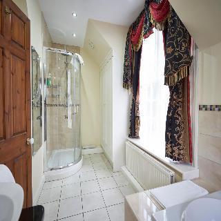 Hempstead House Hotel & Spa fotoÄŸrafÄ±