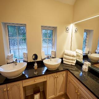 Hempstead House Hotel & Spa fotoÄŸrafÄ±