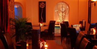 Hempstead House Hotel & Spa fotoÄŸrafÄ±