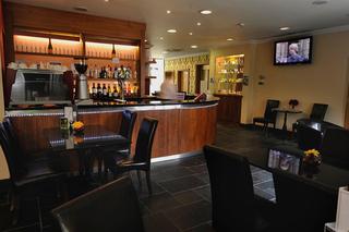 Hempstead House Hotel & Spa fotoÄŸrafÄ±