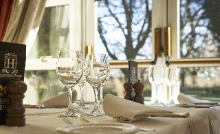 Hempstead House Hotel & Spa fotoÄŸrafÄ±