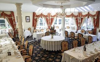 Hempstead House Hotel & Spa fotoÄŸrafÄ±