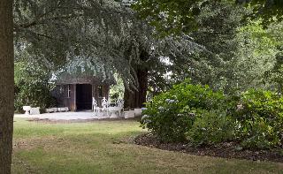Hempstead House Hotel & Spa fotoÄŸrafÄ±