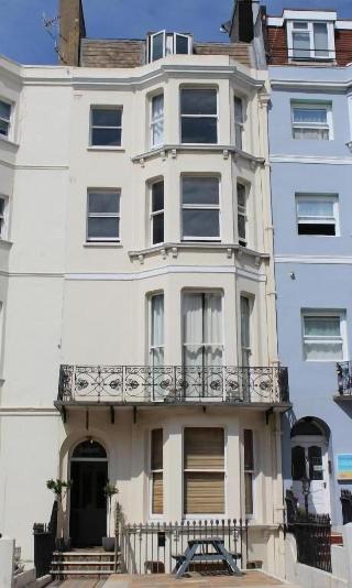 Amherst Brighton fotoÄŸrafÄ±