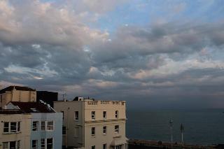 Amherst Brighton fotoÄŸrafÄ±