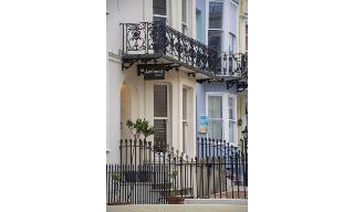 Amherst Brighton fotoÄŸrafÄ±