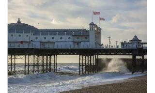Amherst Brighton fotoÄŸrafÄ±