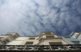 Amherst Brighton fotoÄŸrafÄ±