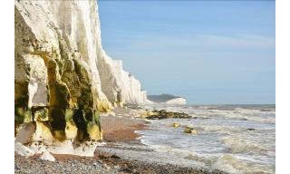 Amherst Brighton fotoÄŸrafÄ±
