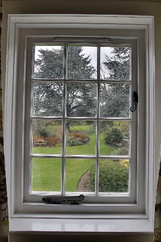 Quorn Grange Hotel fotoÄŸrafÄ±
